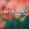 Stream & download Sunset (Contacreast Remix)