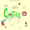 Cooties-19 album lyrics, reviews, download