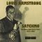 Satchmo: The Decca and Verve Years 1924-1967