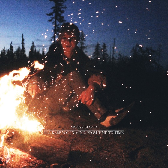 Cover artwork for Cherry