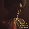 Poetic Justice - Single