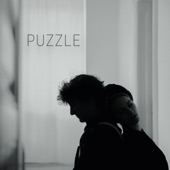 Puzzle artwork