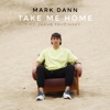 Take Me Home - Single