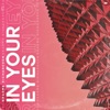 In Your Eyes - Single