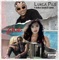 Ewe (feat. AirBurn Sounds & Lemme) - Lunga Pilo lyrics