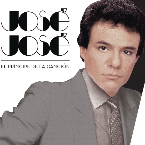 Cover artwork for Payaso