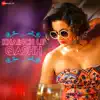 Khainch Le Qashh - Single album lyrics, reviews, download