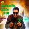 Nachne Nu Karda E Dil - Gurman Sandhu lyrics