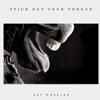 Stick out Your Tongue - Single
