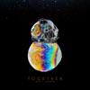 Together - Single