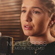 Someone You Loved - Nicole Cross