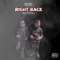 Right Back (feat. Keyzo) - BMC lyrics