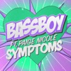 Symptoms - Single