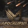 Apocalipsis