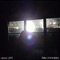 Lbnz Botswana - Opus V84 lyrics