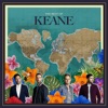 KEANE