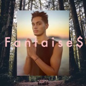 Taiwere - FanTaise$