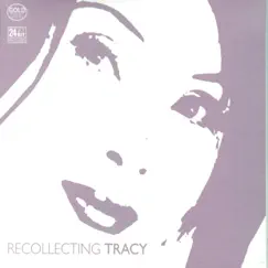 Recollecting Tracy by Tracy Huang album reviews, ratings, credits