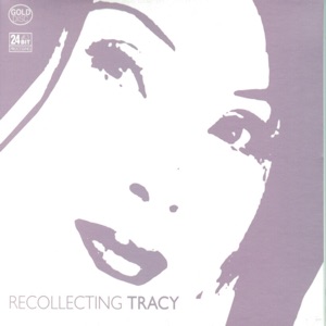 Tracy Huang - Mississippi - Line Dance Musik