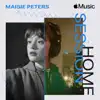 Apple Music Home Session: Maisie Peters album lyrics, reviews, download