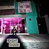 Death By Desire - Single album lyrics, reviews, download