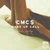 Wake Up Call (feat. Lucid) - Single album lyrics, reviews, download