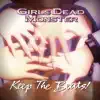 TVアニメーション『Angel Beats!』Girls Dead Monster「Keep The Beats!」 album lyrics, reviews, download