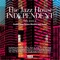 Jazz Dance in Dubai (Edit) artwork