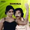 Shankarlal (Original Motion Picture Soundtrack) album lyrics, reviews, download