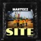 Site - Harteez lyrics