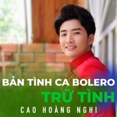 Tình theo bến đỗ artwork