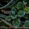 Winter Melodies album lyrics, reviews, download