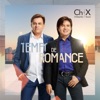 Tempo de Romance - EP