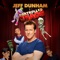 Peanut the Ventriloquist and Little Ugly Jeff - Jeff Dunham lyrics