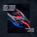 Where The Lights Are Low - Toby Romeo, Felix Jaehn & FAULHABER