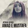 Amad E Mustafa - Single