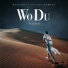 WO DU by Nimo iTunes Track 1