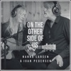 Nanna Larsen - On the Other Side of Us