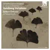 Stream & download Bach: Goldberg Variations, BWV 988 (Orchestral Version by Sitkovetsky)