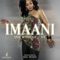 Live Without Love (feat. Reel People) - Imaani lyrics
