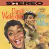 Dinah Washington Sings Fats Waller album lyrics, reviews, download