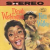 Dinah Washington Sings Fats Waller
