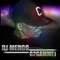 Freestyle Nike'so (feat. Jessy Matador) - Dj Merco lyrics