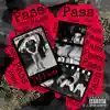 Pass album lyrics, reviews, download