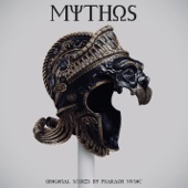 Mythos artwork