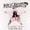 Stream & download Bustin' Out: The Best of Rick James