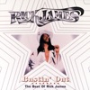 Bustin' Out: The Best of Rick James