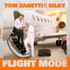 Flight Mode (feat. Silky) - Single