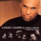 It's All About the Love - Lamar Campbell & Spirit Of Praise lyrics