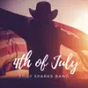 4th of July - Single album lyrics, reviews, download